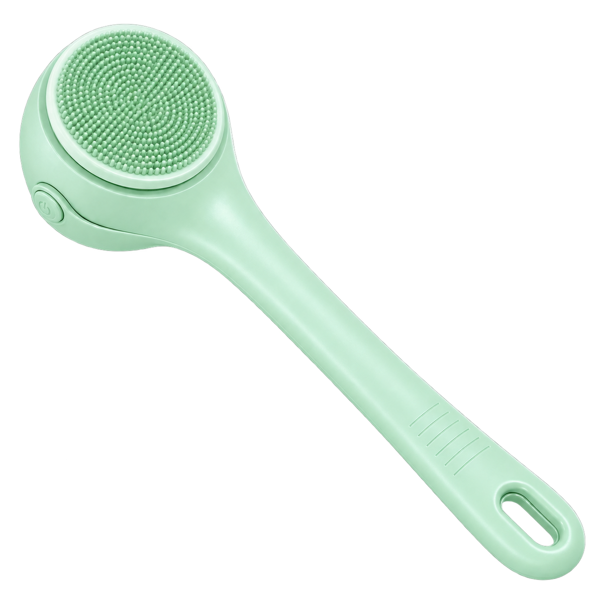 ™PureSonic2